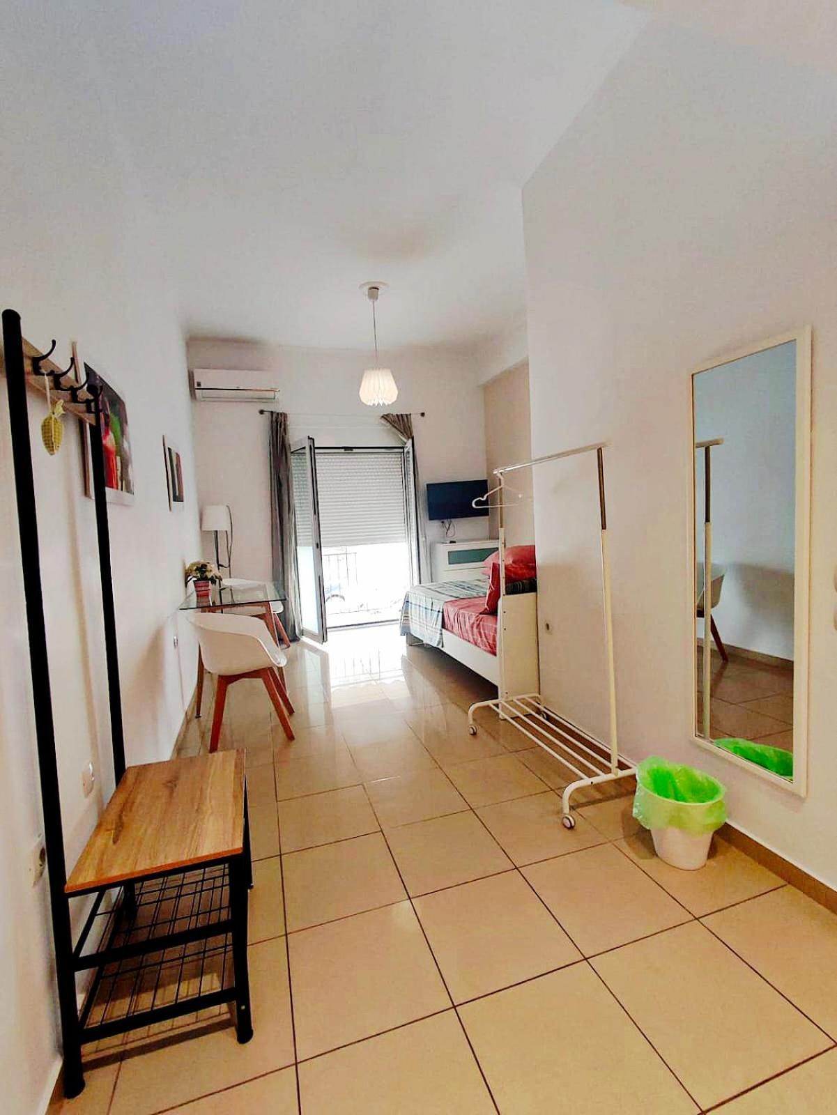 Nafplion Smart Apartment Eksteriør bilde